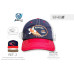 Gorra Kohaku Koi Ref. 2