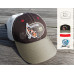 Gorra Showa Koi Ref. 4