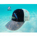 Gorra Asagi Koi Ref. 5