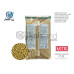 Kaytee Koi's Choice Premium Fish Food