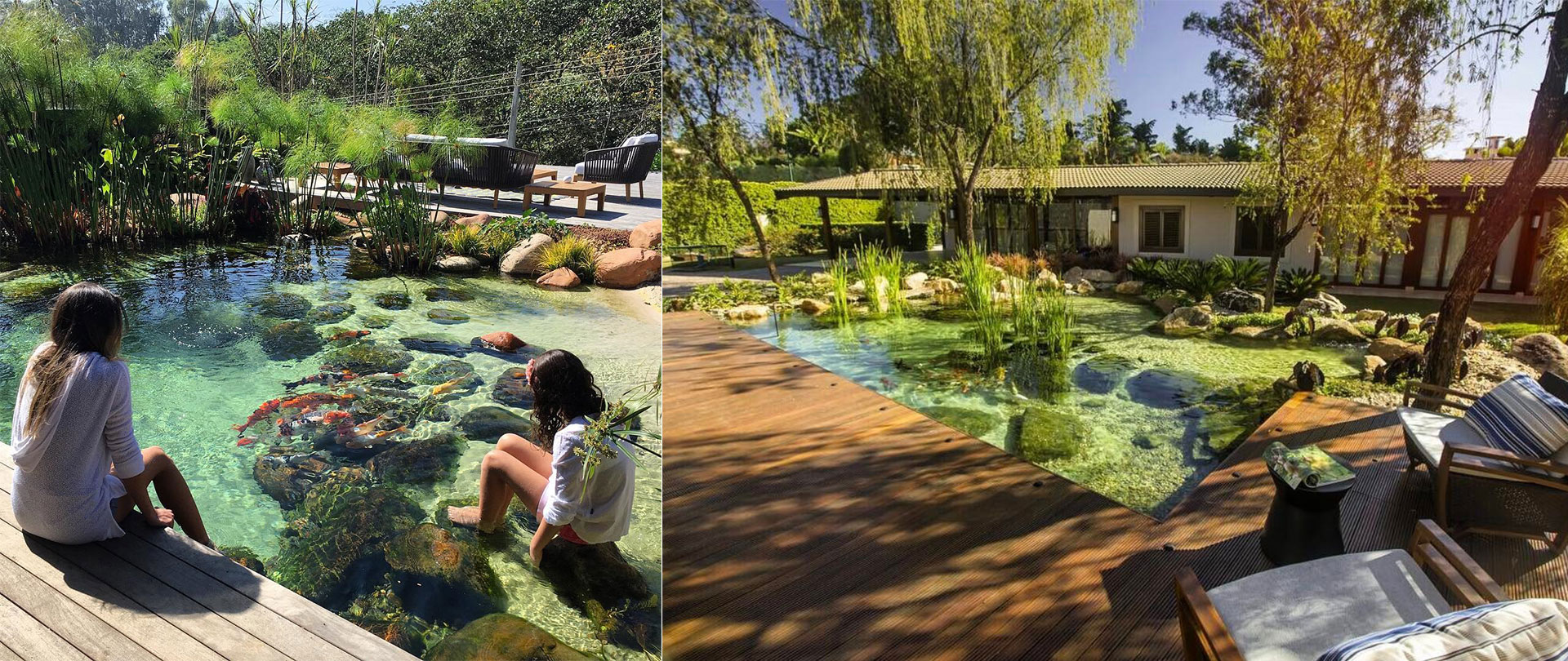 koisland_pools