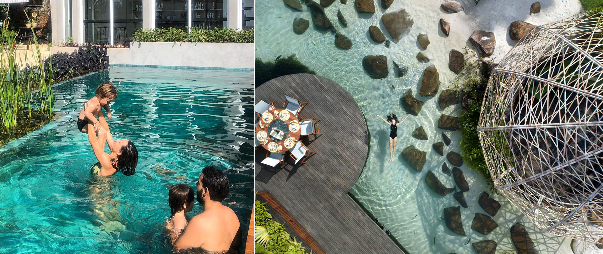 koisland_pools
