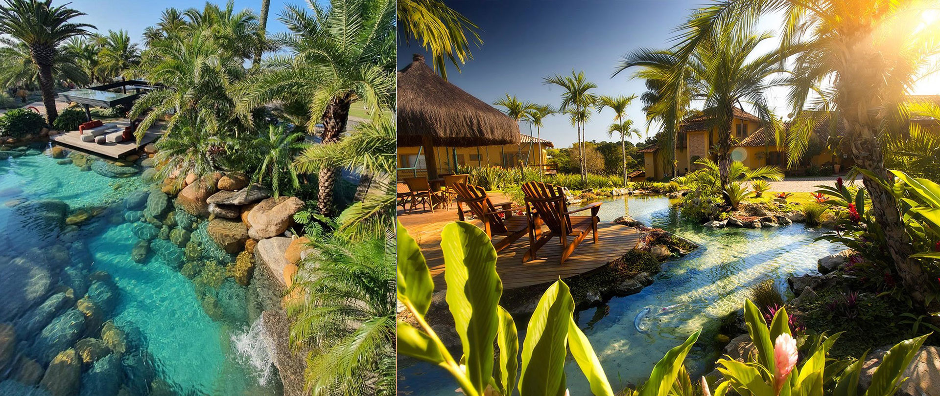 koisland_pools