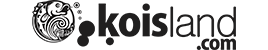 KOISLAND STORE KOISLAND STORE