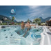 JACUZZI COVE 510 - 4/5 personas